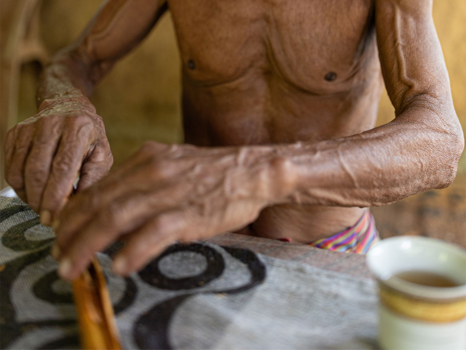 Exciting experience for travelers and explorers gallery image