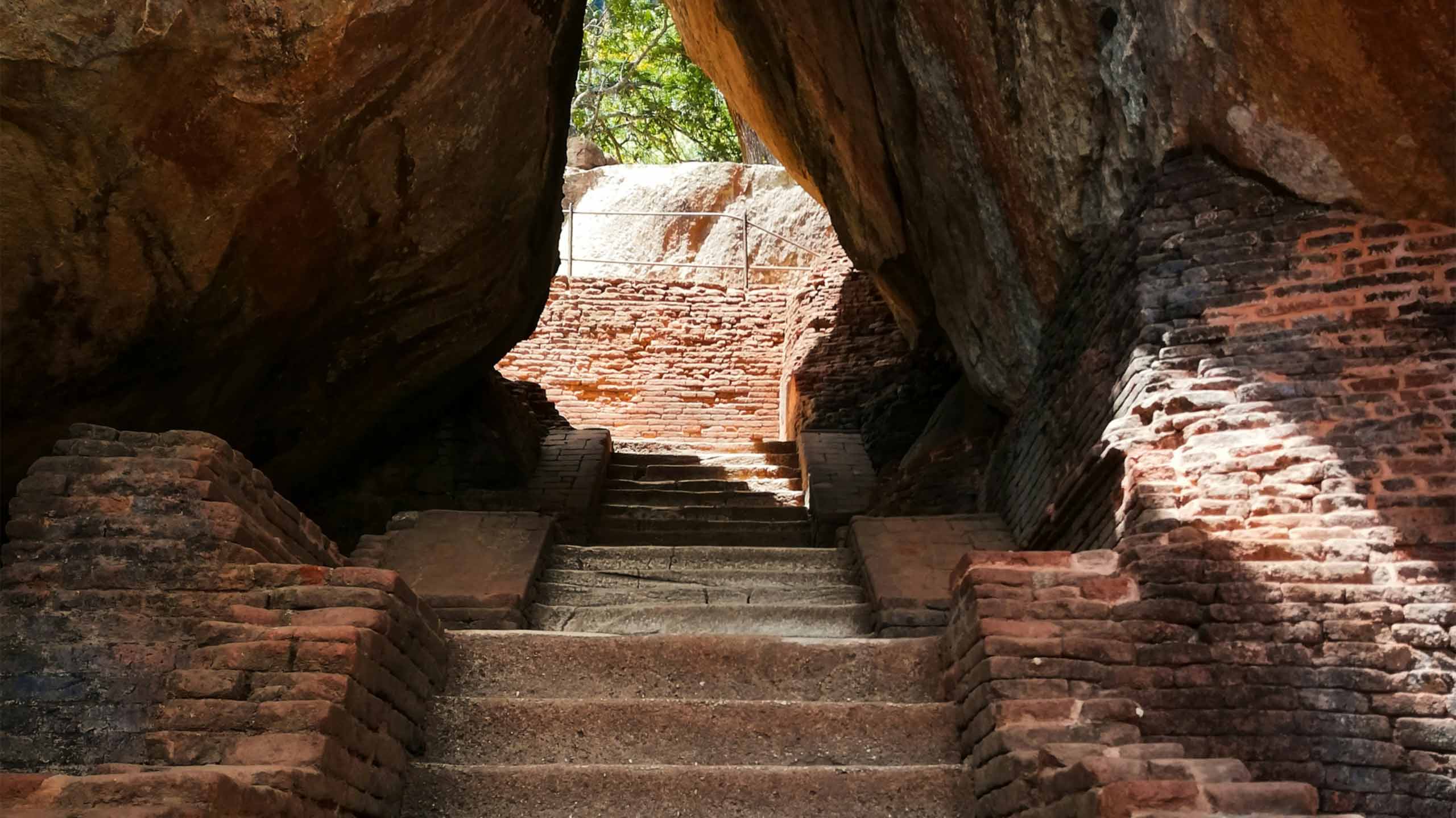 Unforgettable adventure showcasing local culture and breathtaking landscapes