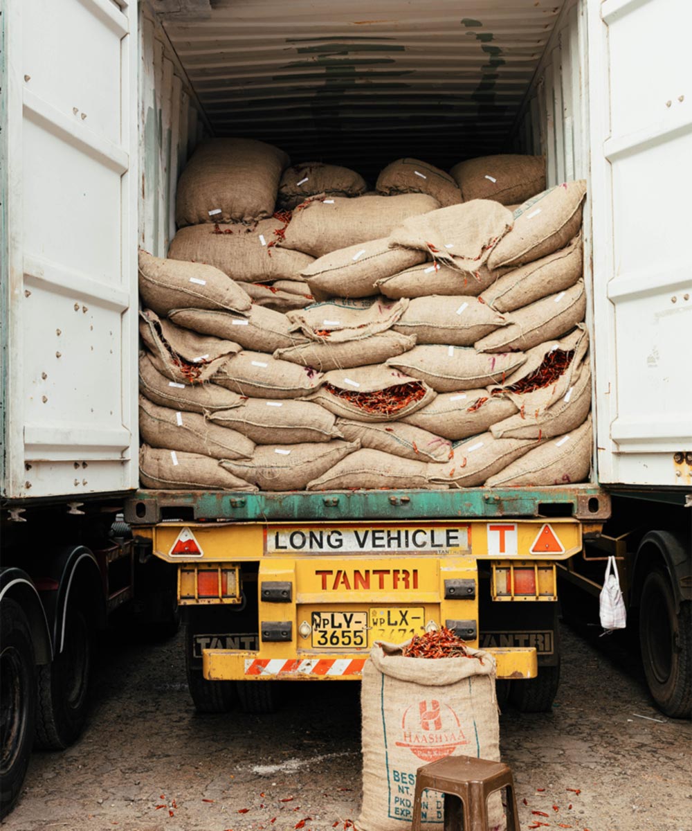 Exciting experience for travelers and explorers gallery image