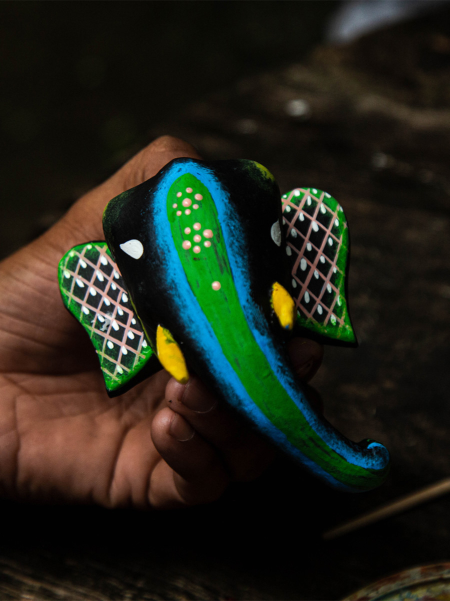 Exciting experience for travelers and explorers gallery image