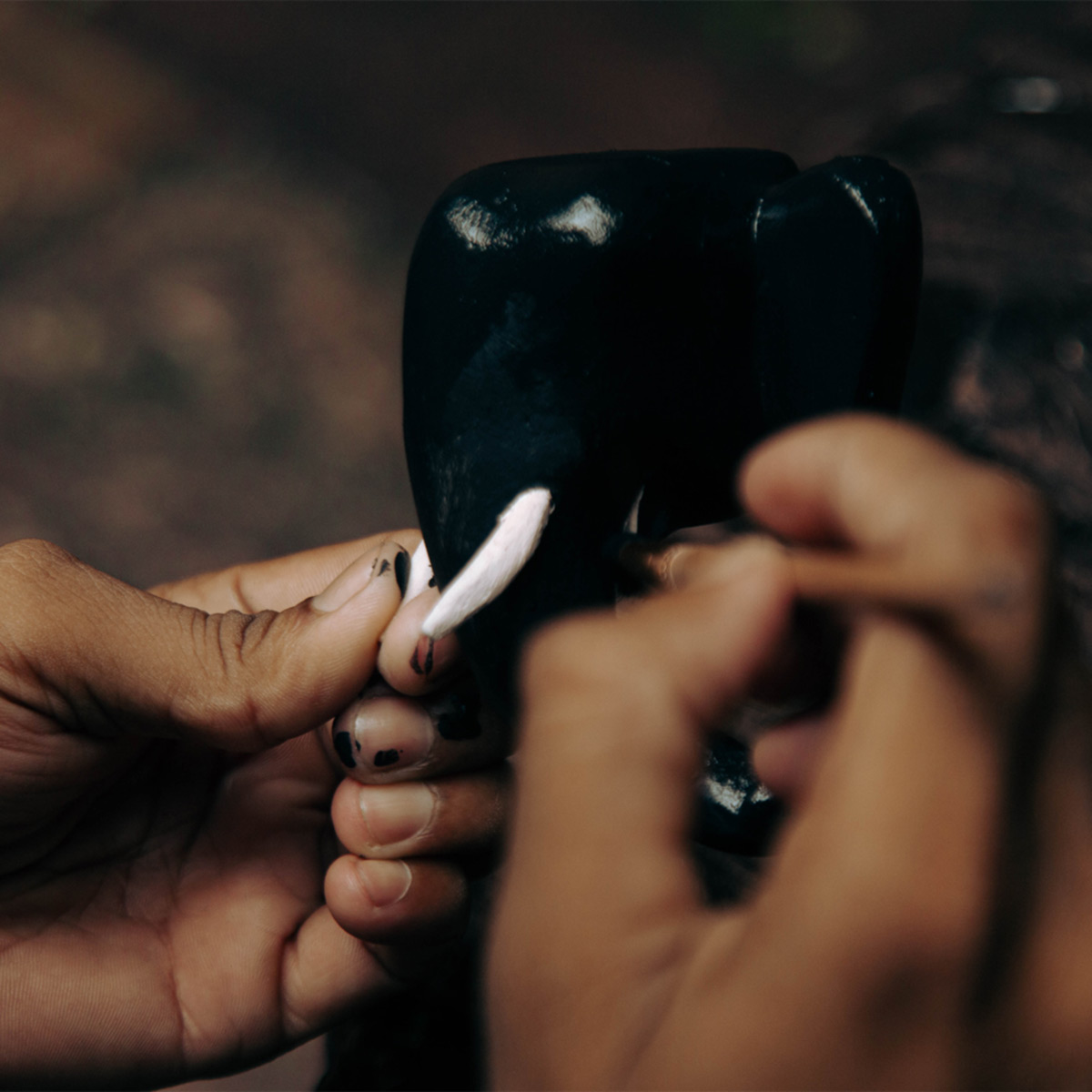 Exciting experience for travelers and explorers gallery image