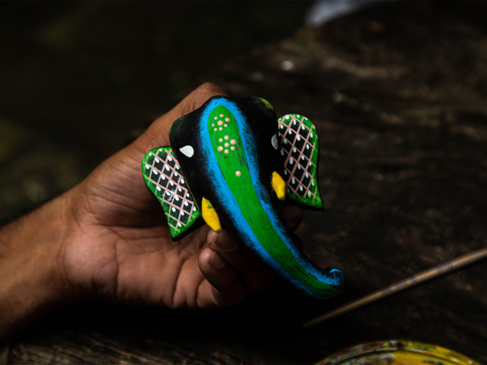 Exciting experience for travelers and explorers gallery image