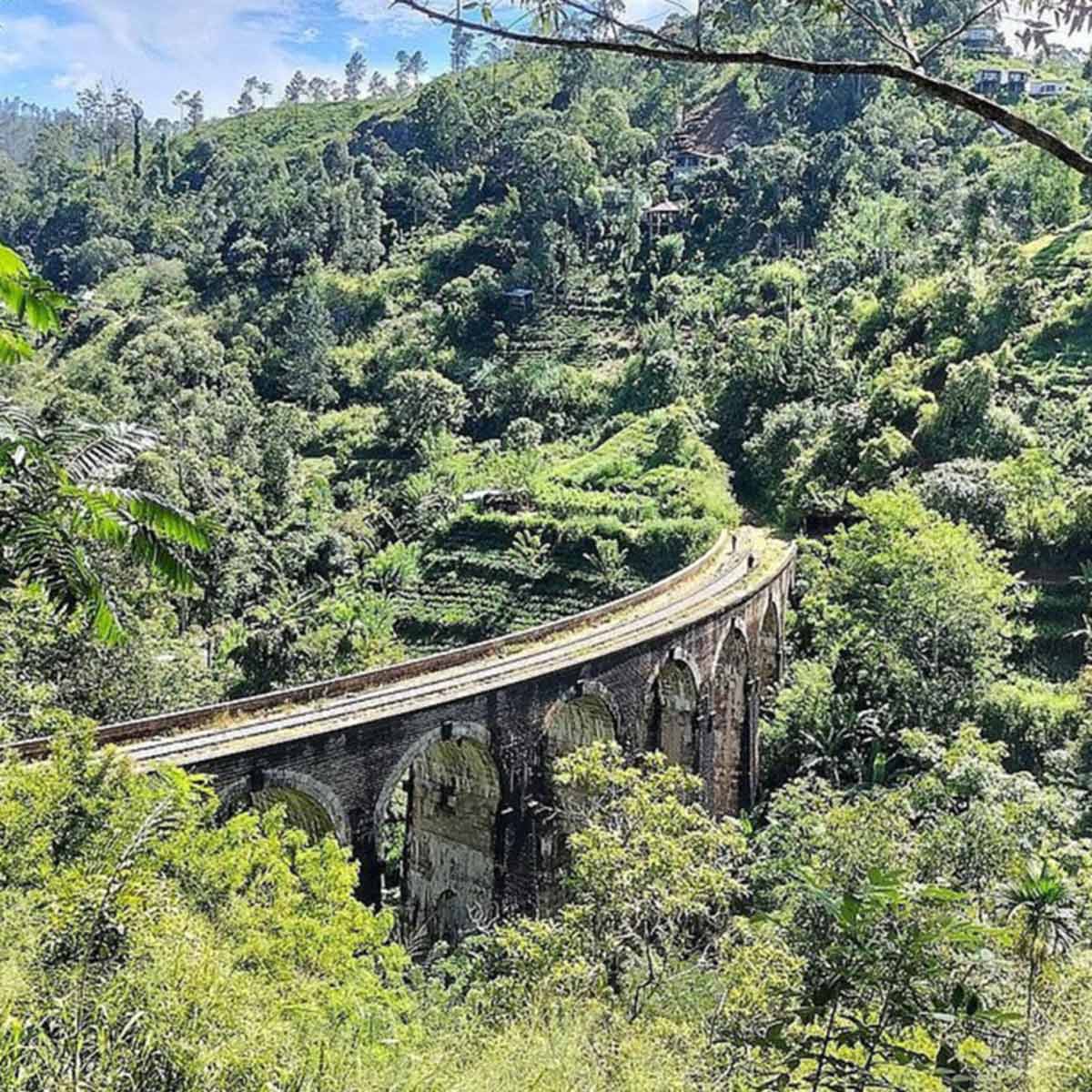 Exciting experience for travelers and explorers gallery image