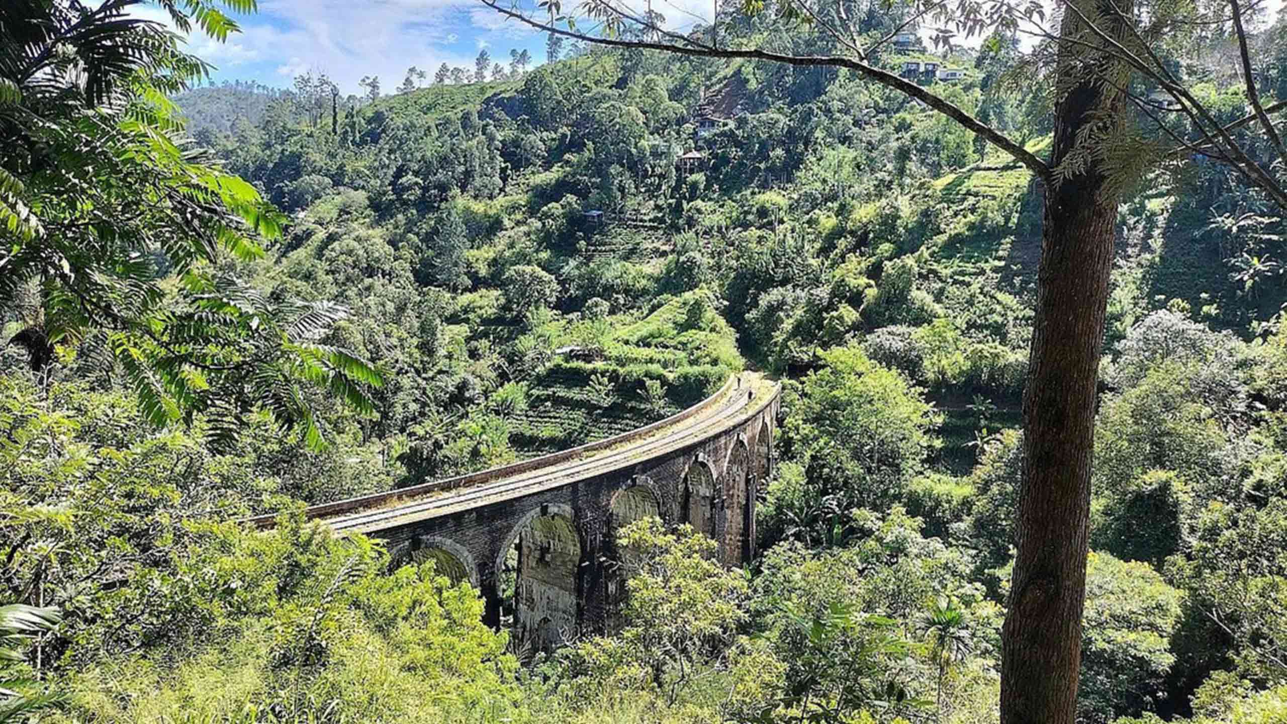 Unforgettable adventure showcasing local culture and breathtaking landscapes