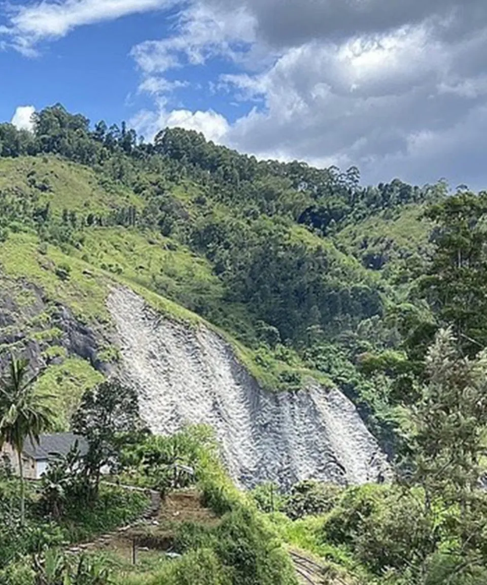 Ella Stage 17 Pekoe Trail — gallery photograph 2