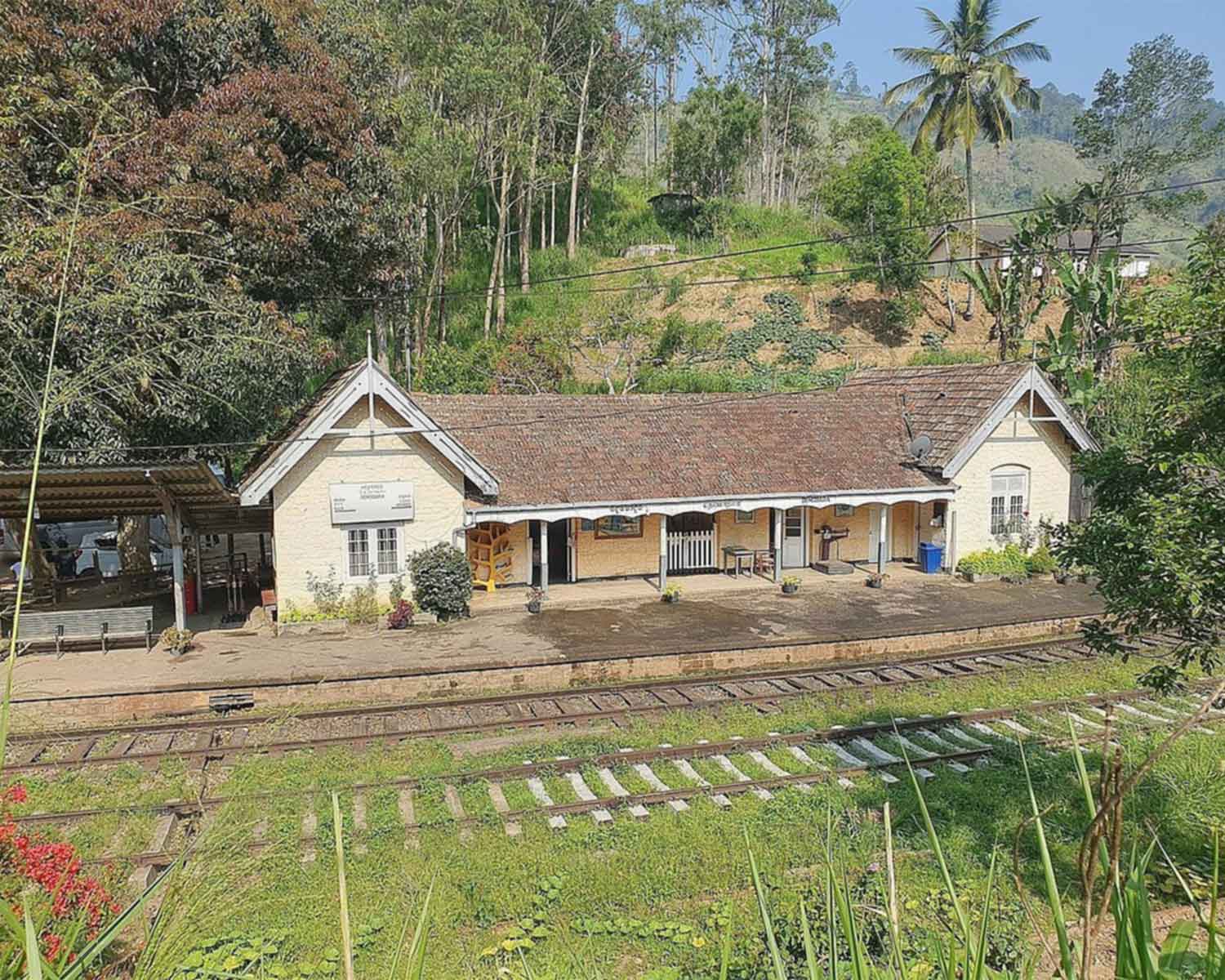 Exciting experience for travelers and explorers gallery image