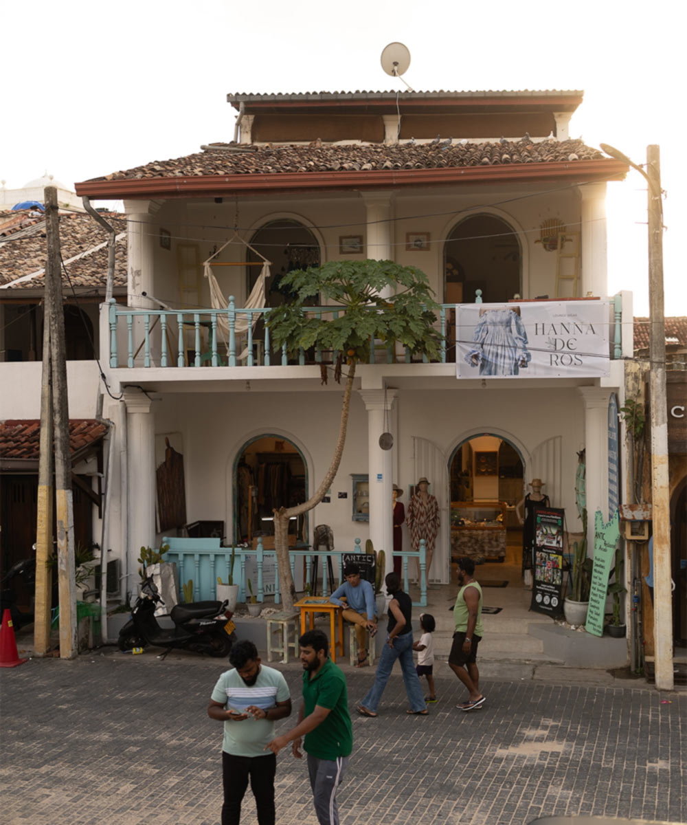 Exciting experience for travelers and explorers gallery image