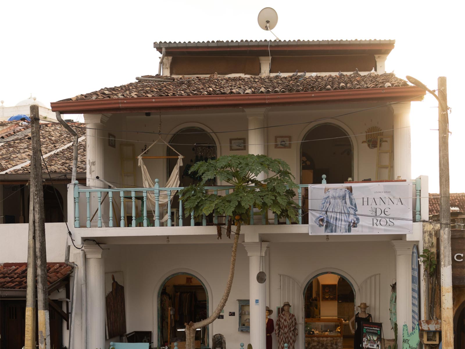 Exciting experience for travelers and explorers gallery image