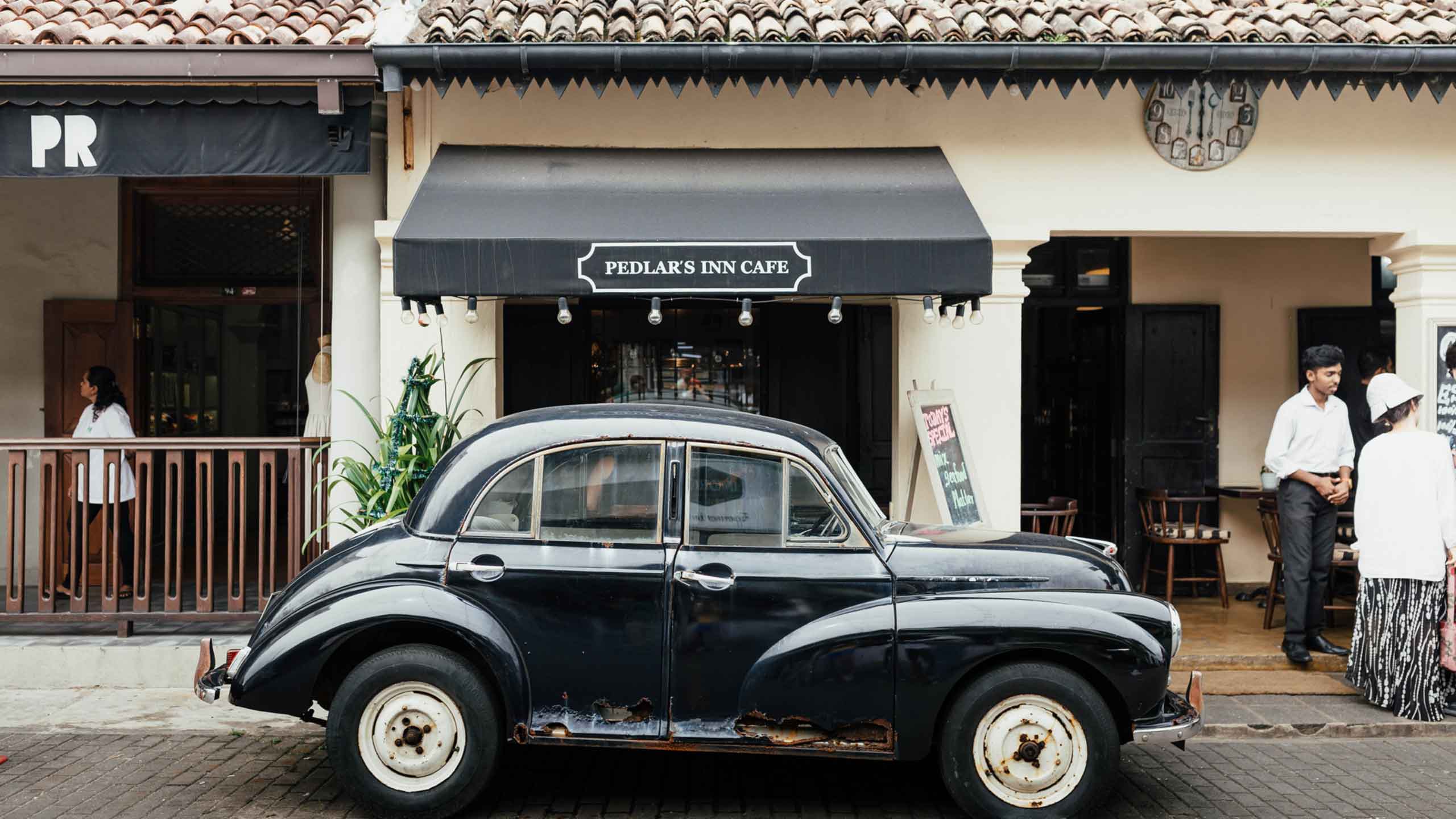 Unforgettable adventure showcasing local culture and breathtaking landscapes