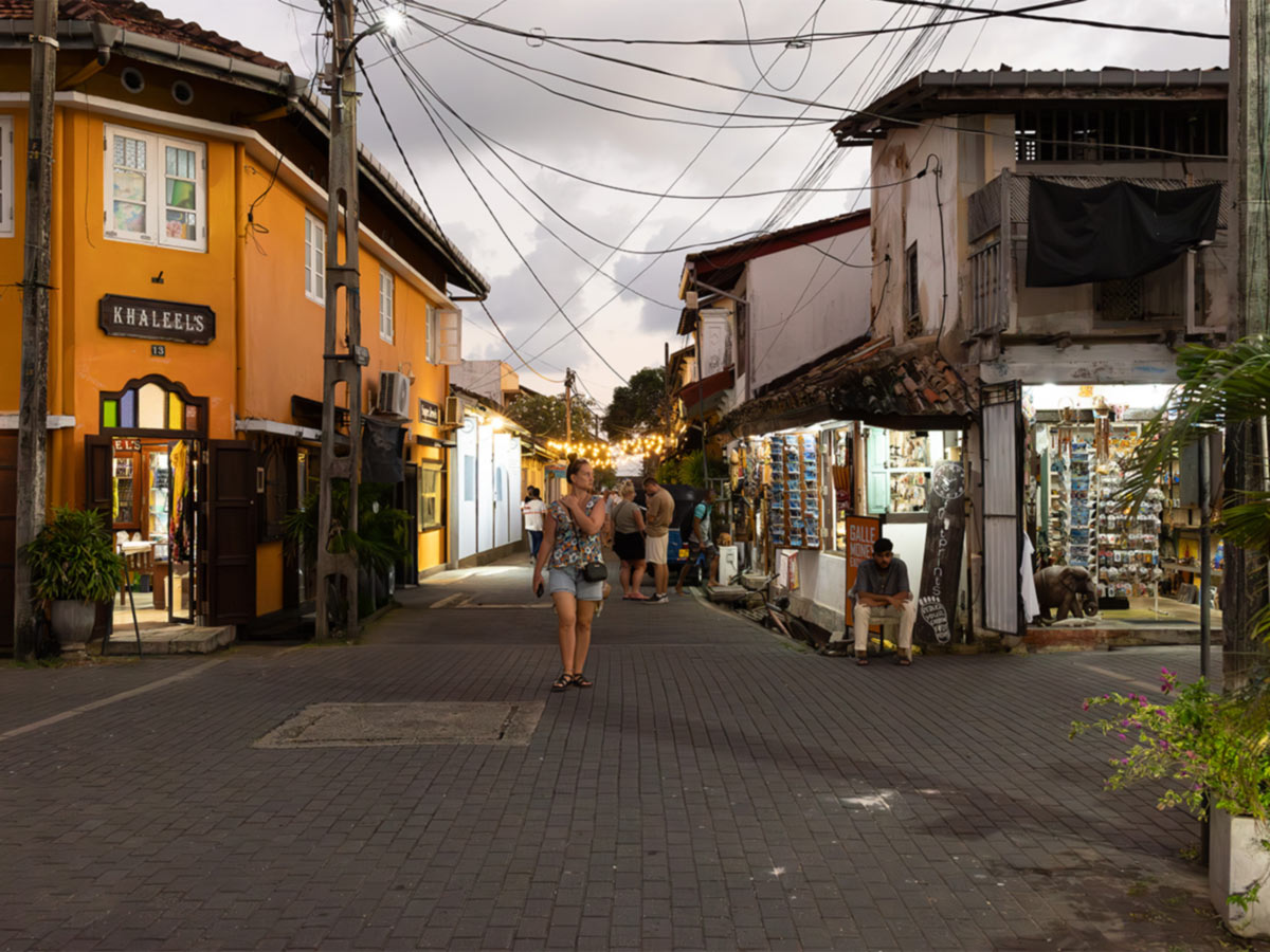 Exciting experience for travelers and explorers gallery image