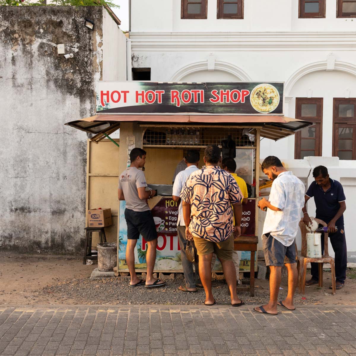 Exciting experience for travelers and explorers gallery image