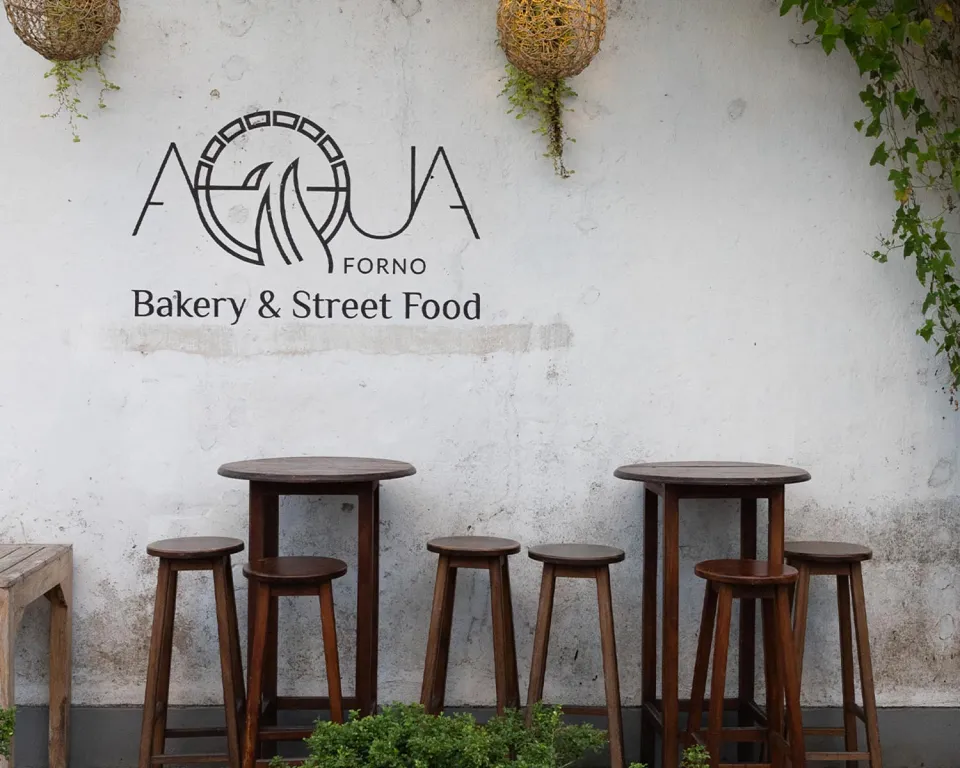 Galle Street Food — gallery photograph 4