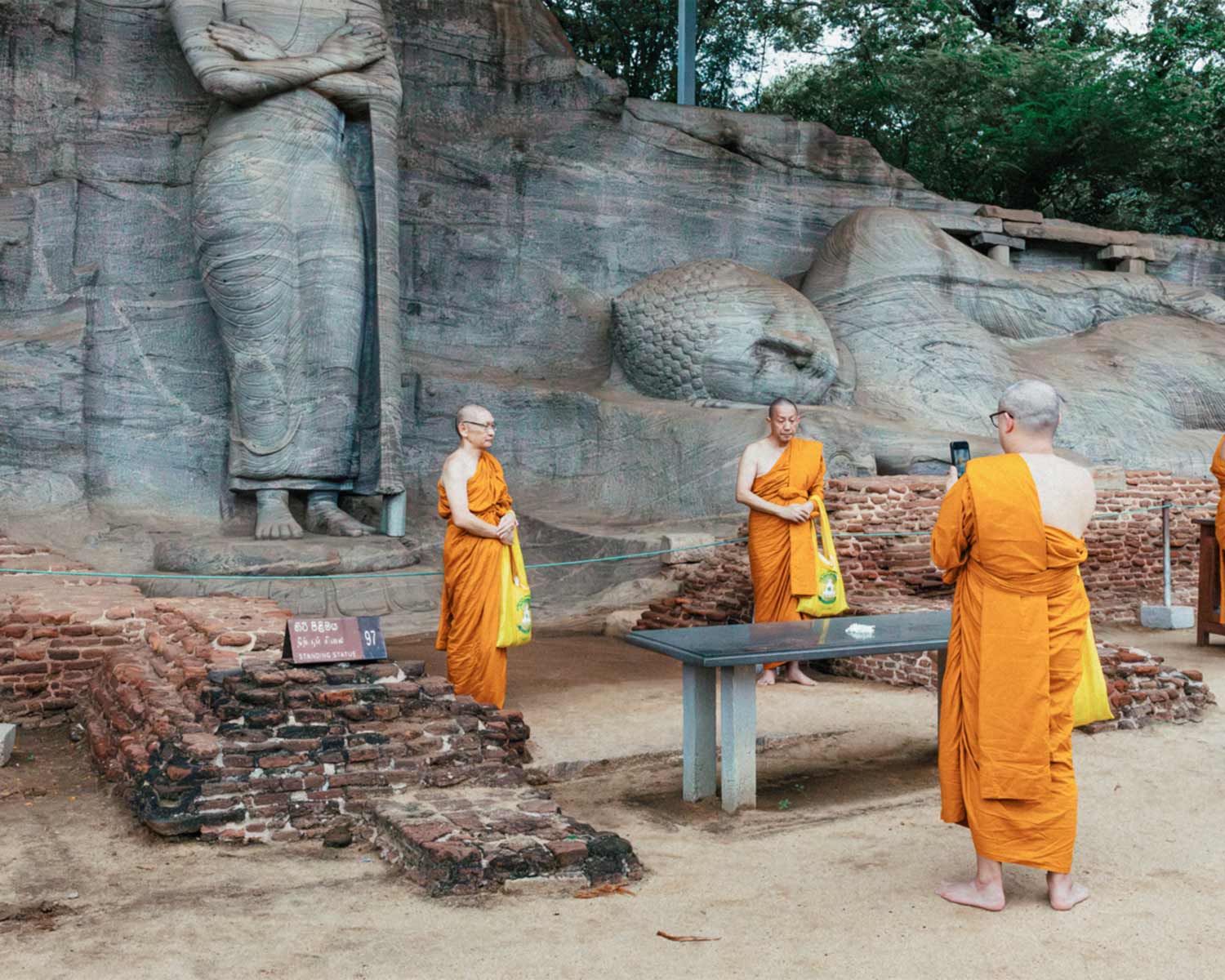 Exciting experience for travelers and explorers gallery image