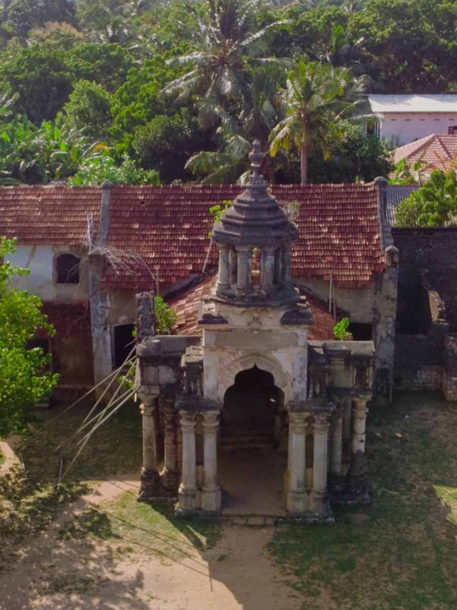 Exciting experience for travelers and explorers gallery image