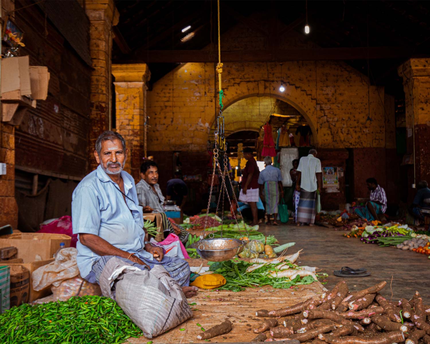 Exciting experience for travelers and explorers gallery image