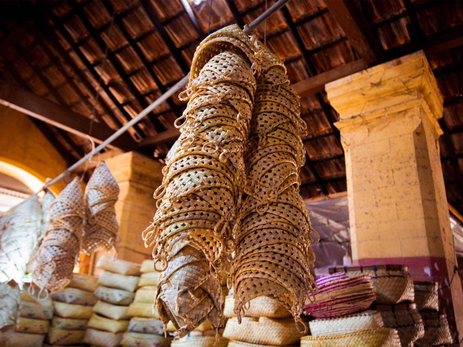 Exciting experience for travelers and explorers gallery image