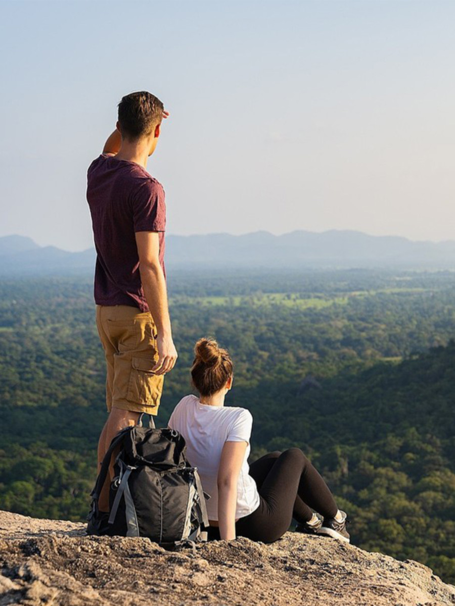 Exciting experience for travelers and explorers gallery image