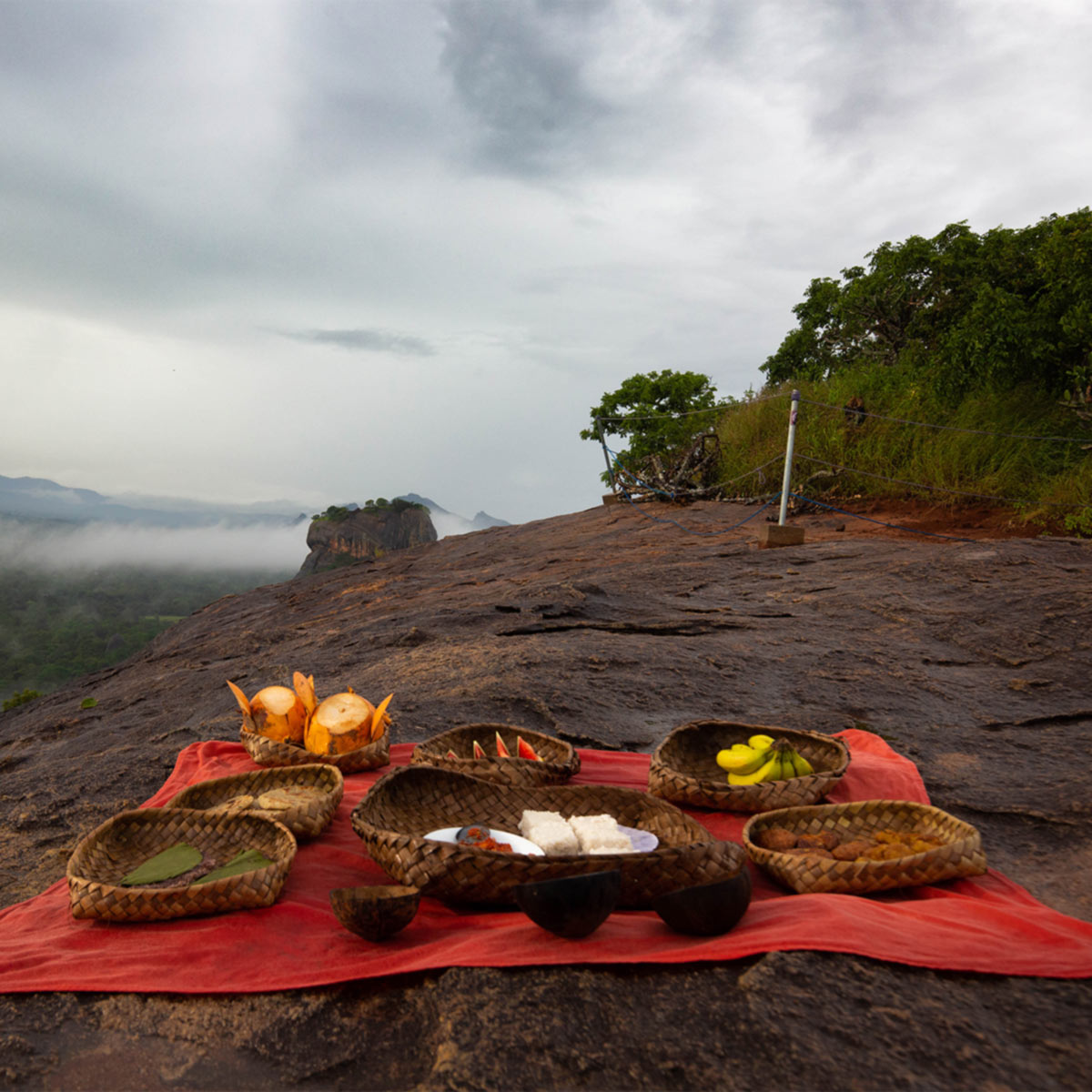 Exciting experience for travelers and explorers gallery image