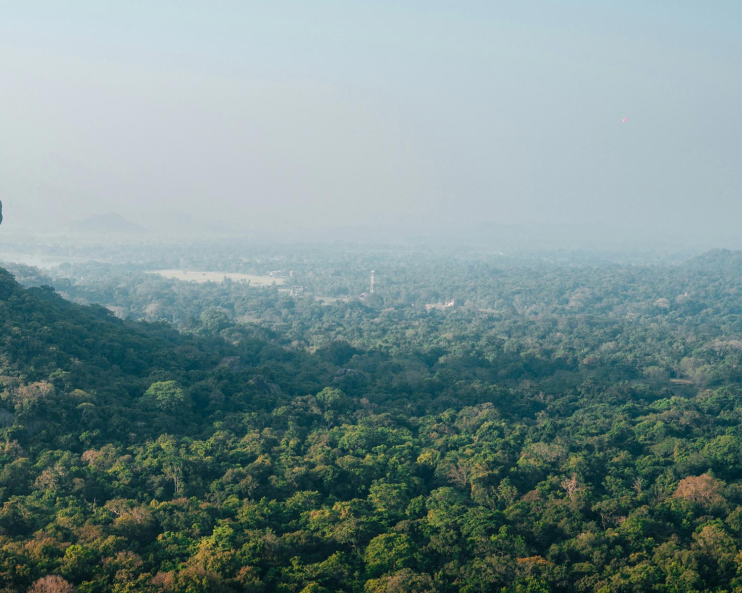 Exciting experience for travelers and explorers gallery image