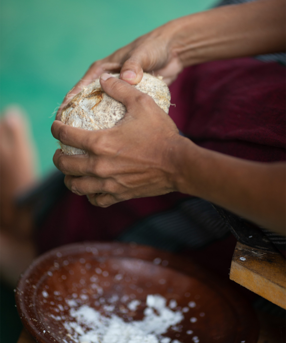 Exciting experience for travelers and explorers gallery image