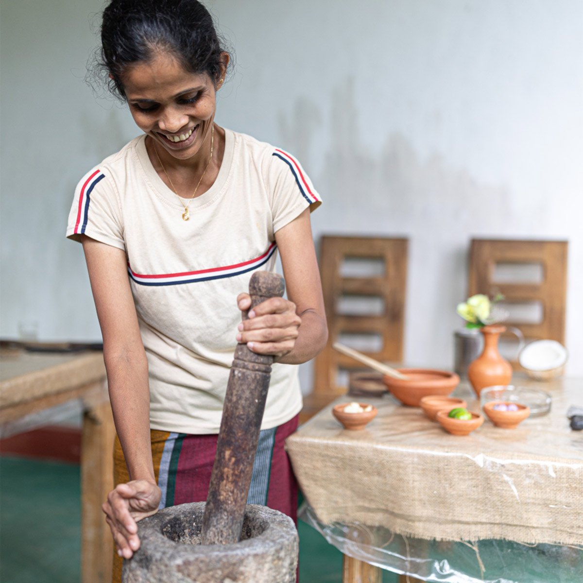 Exciting experience for travelers and explorers gallery image