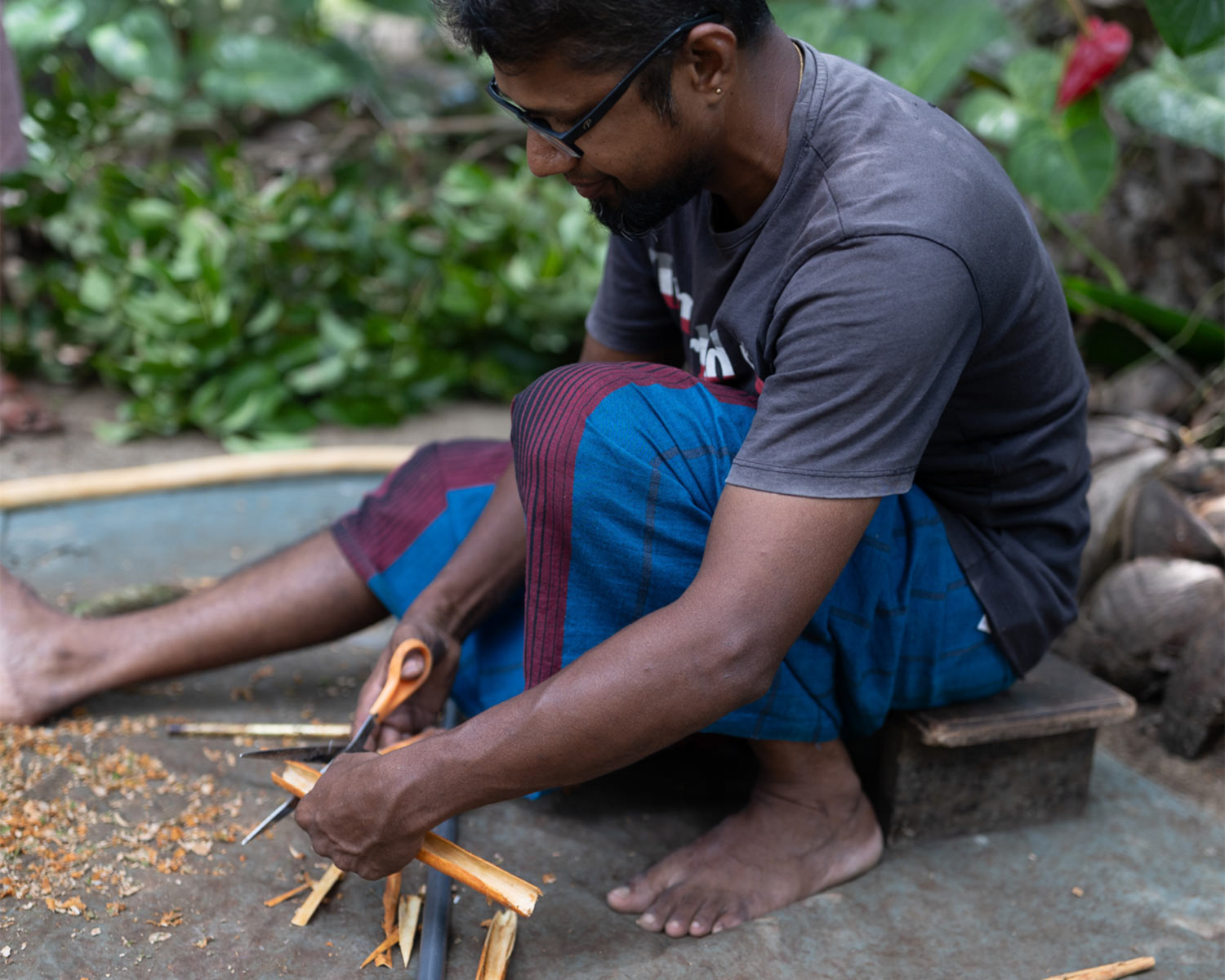 Exciting experience for travelers and explorers gallery image