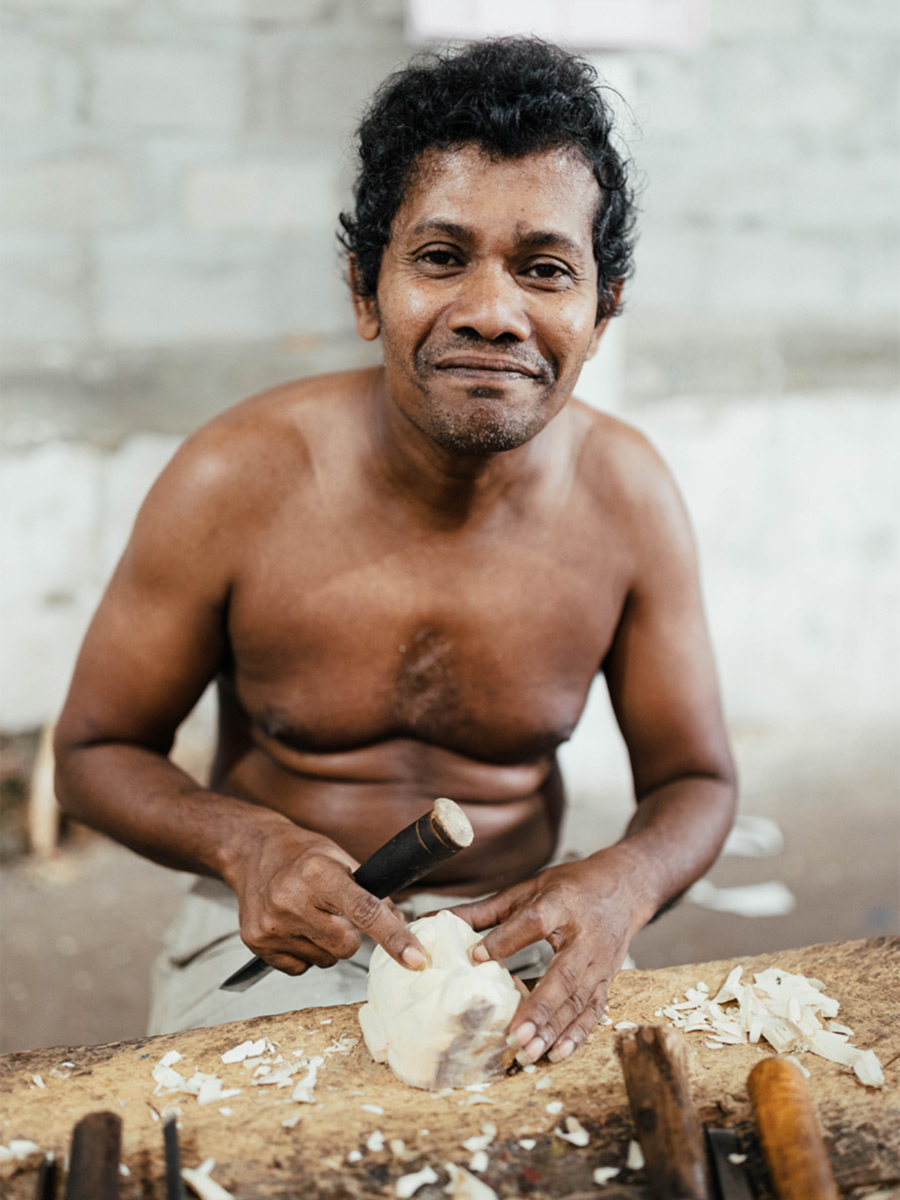 Exciting experience for travelers and explorers gallery image