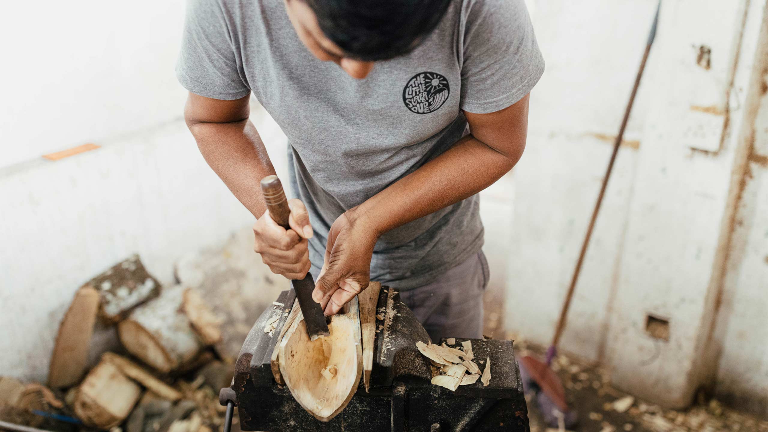 Unforgettable adventure showcasing local culture and breathtaking landscapes