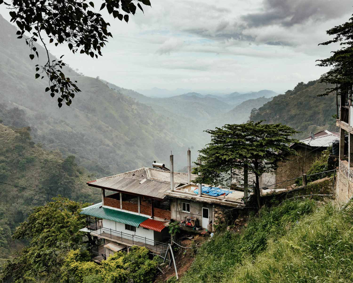 Exciting experience for travelers and explorers gallery image