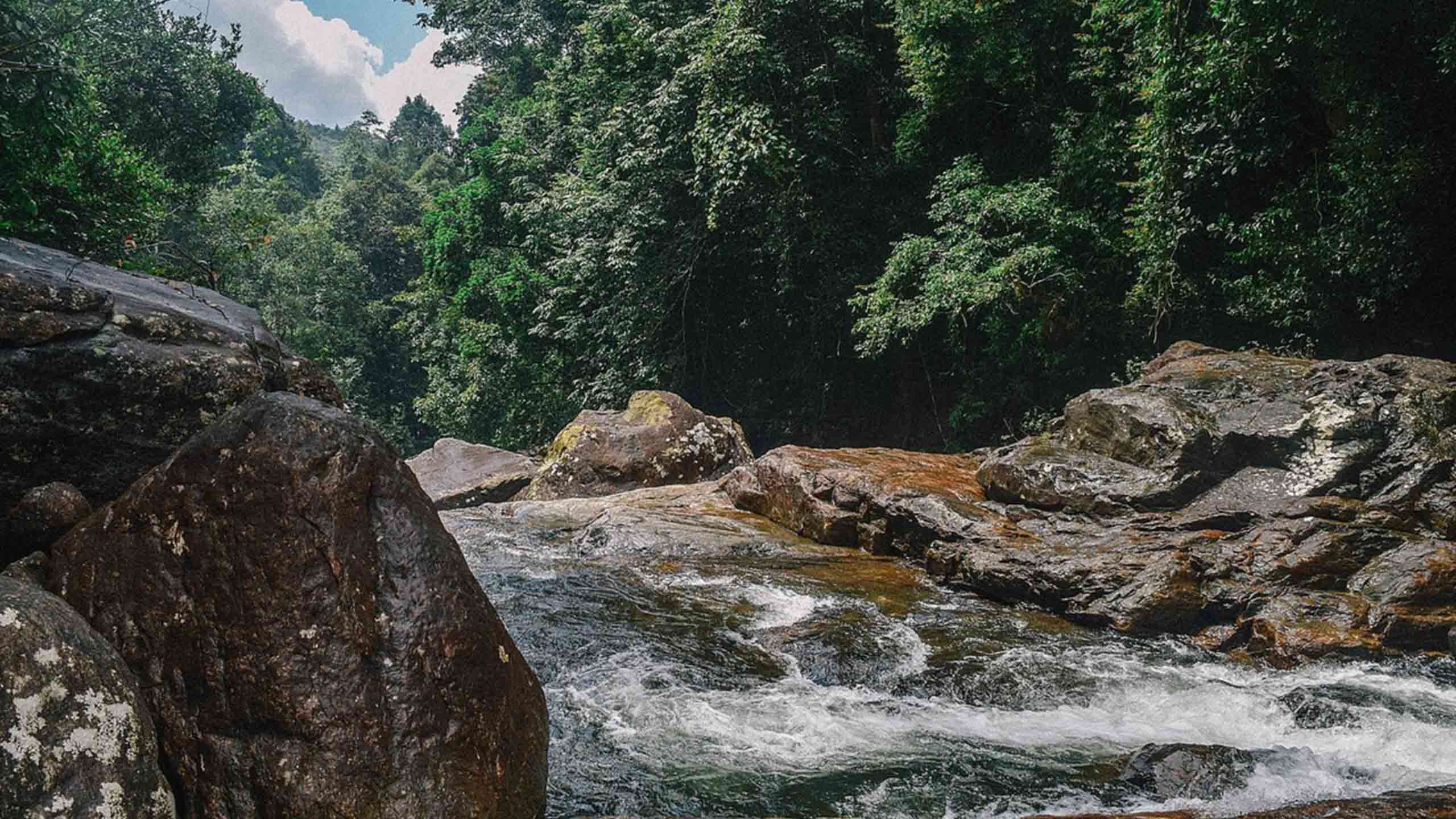 Unforgettable adventure showcasing local culture and breathtaking landscapes