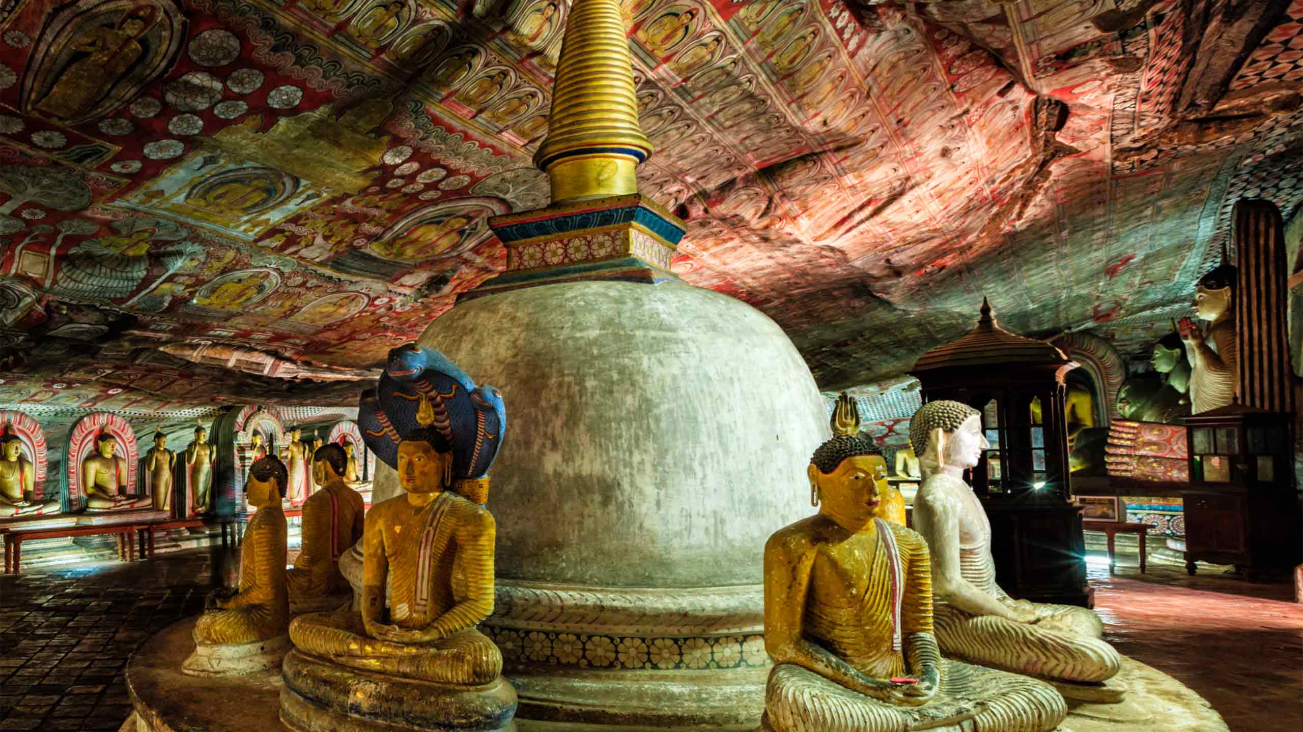 Unforgettable adventure showcasing local culture and breathtaking landscapes