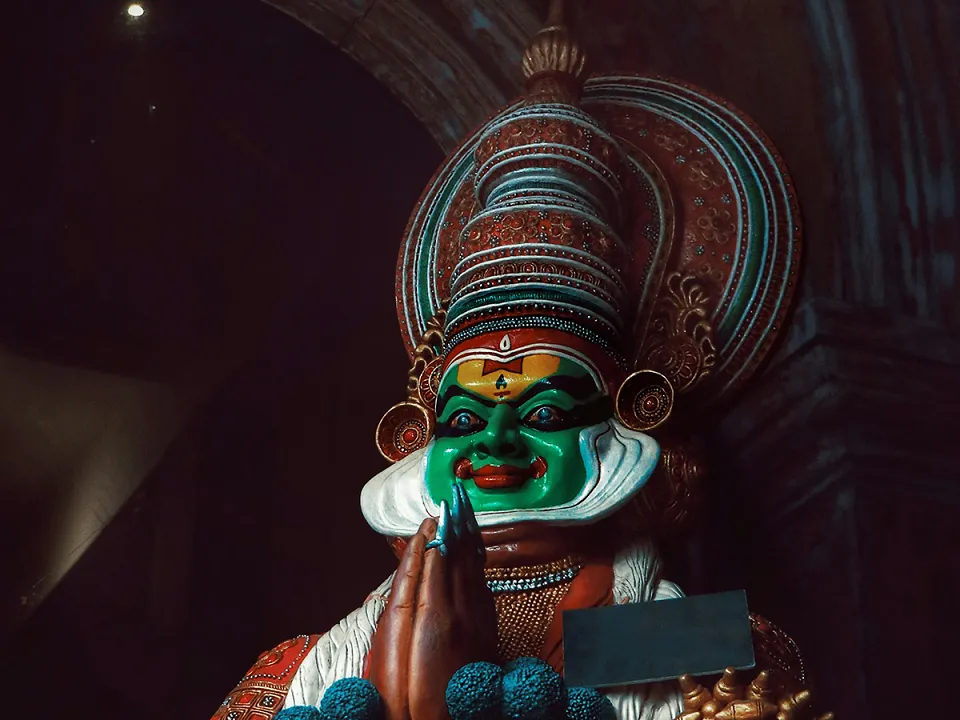 6. Fill your stomach in Kochi — Red Dot Kerala00002