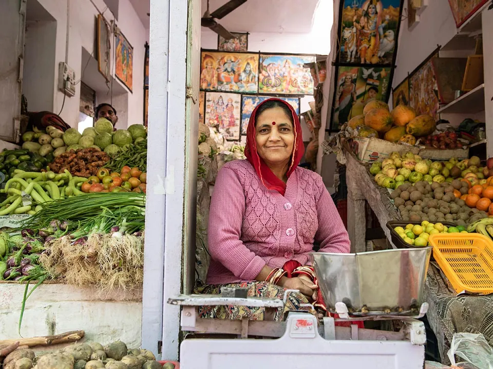 A community experience: — Dsc 5204 Khushi Mishra Photography