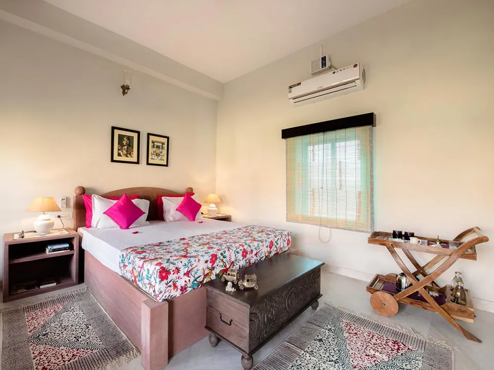 The grounds and surrounds: — Dsc 4909 Khushi Mishra Photography