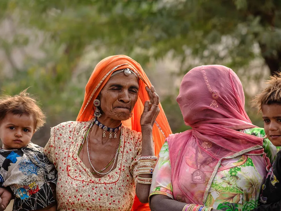 The grounds and surrounds: — Dsc 4109 Khushi Mishra Photography