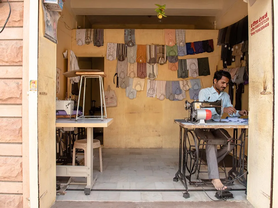 A community experience: — Dsc 5173 Khushi Mishra Photography