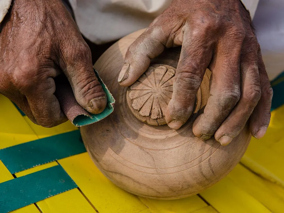 Dsc 3976 Khushi Mishra Photography — Spotlight on Indian heritage homestays: Kot Dunara