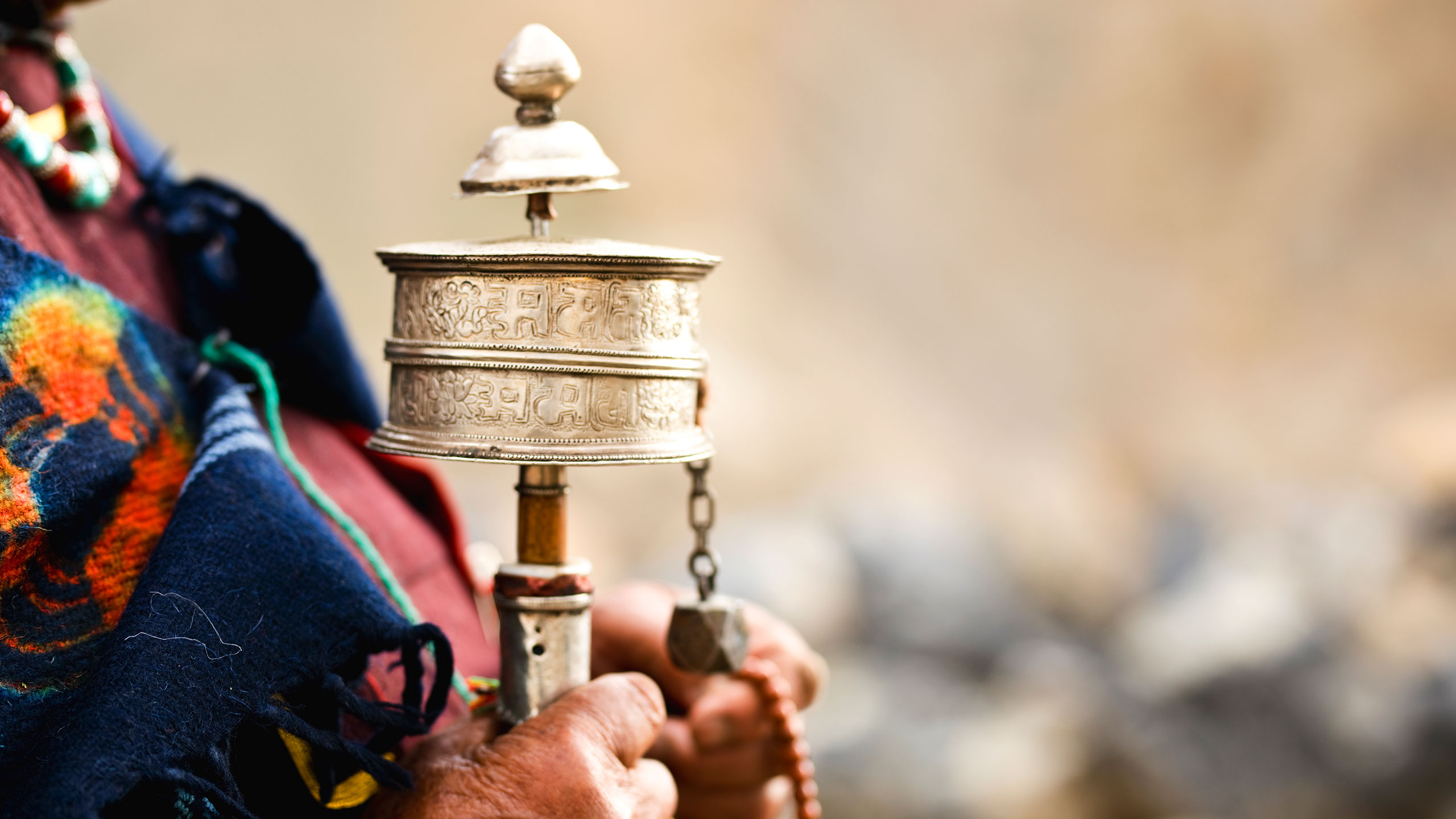 Spotlight on Ladakh: the high-altitude highlight of northern India