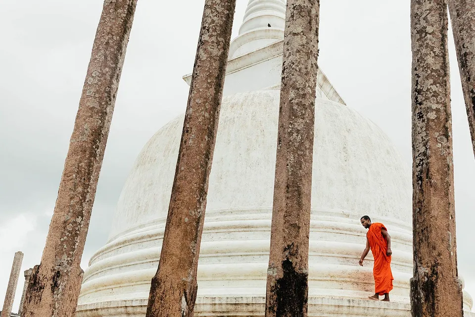 On the move on Ancient Cities and East