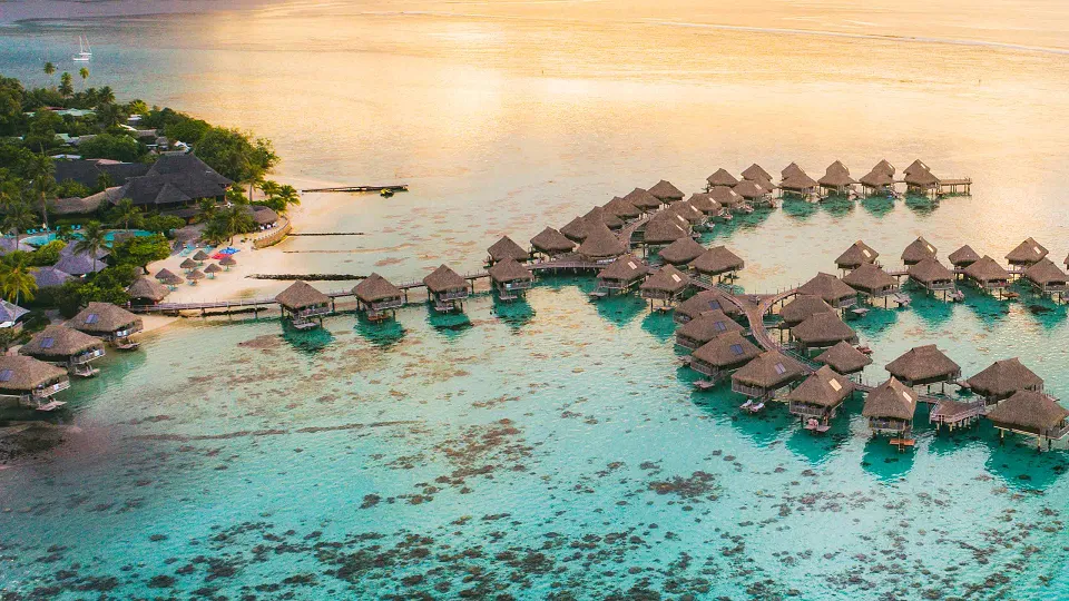 Honeymoon to Sri Lanka and The Maldives — Honeymoon To Sri Lanka And The Maldives Header