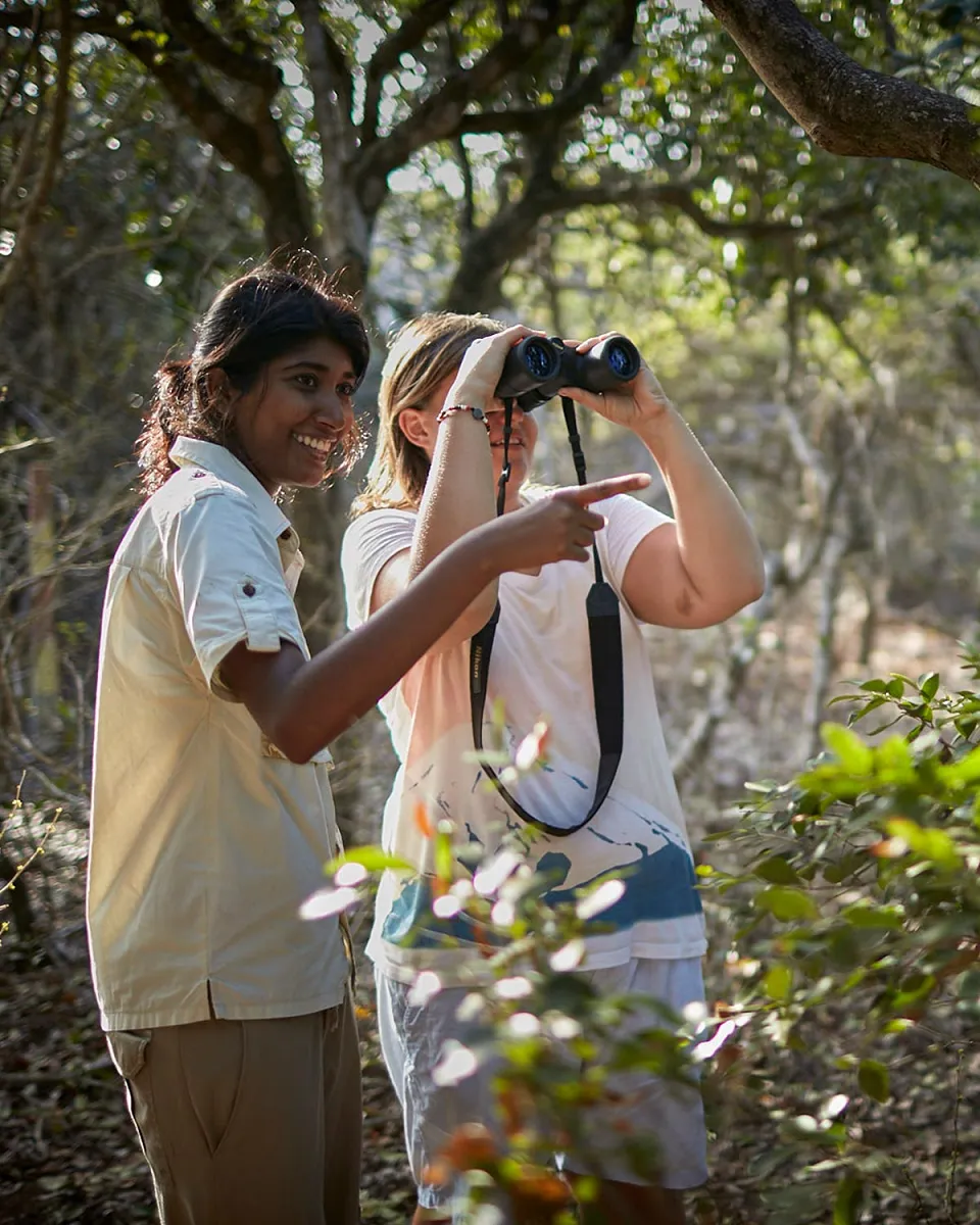 Sri Lanka for Teens (November to April) — Sri Lanka For Teens November To April
