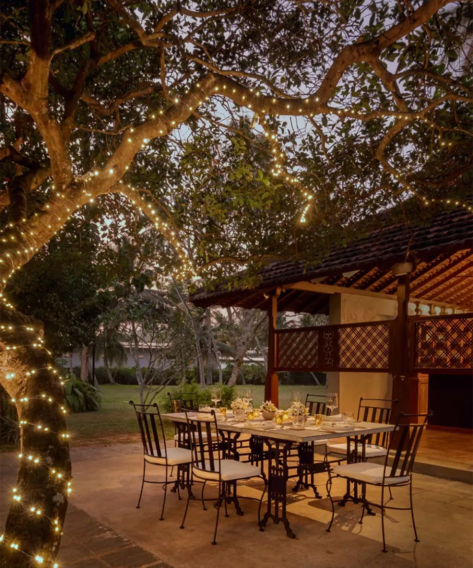 What we love — gallery photograph
