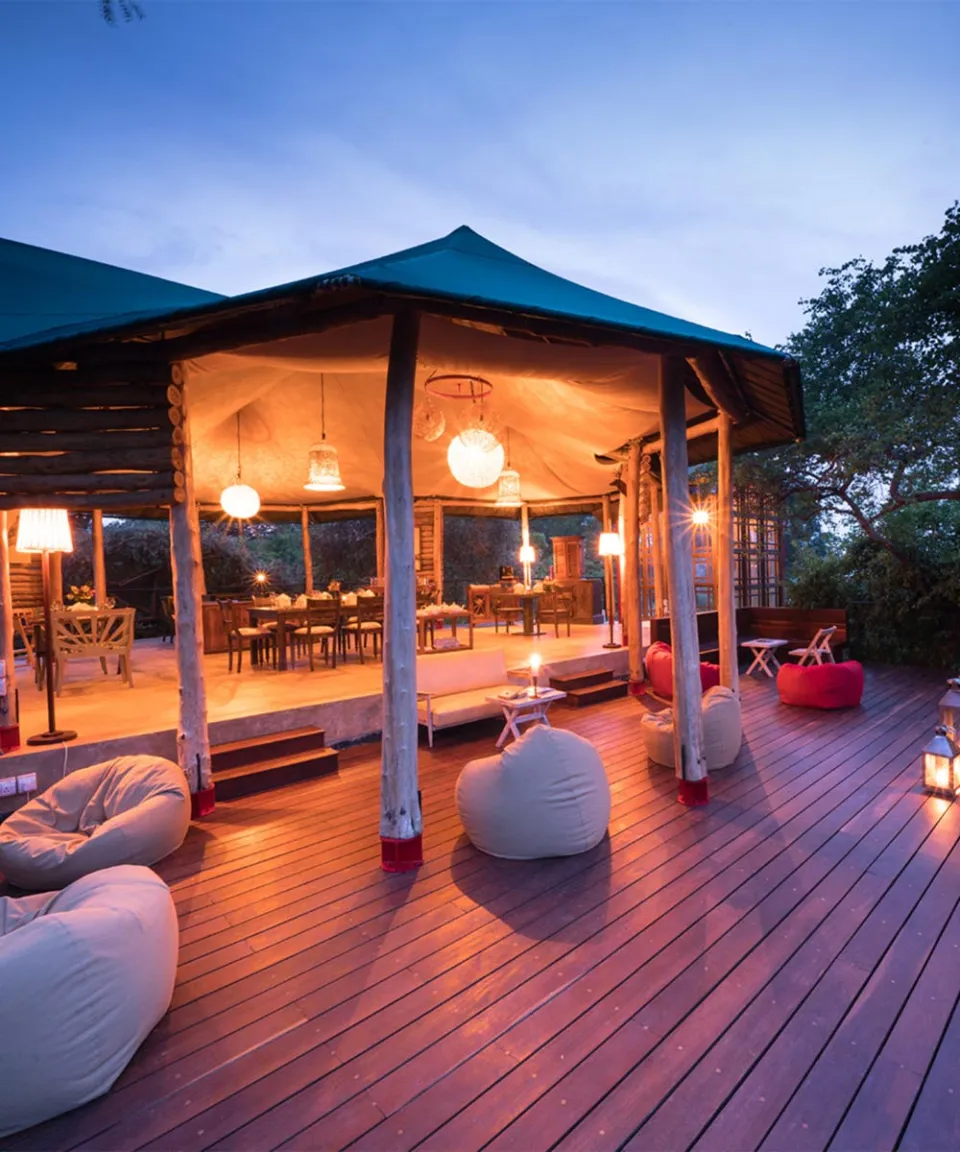 What we love — gallery photograph
