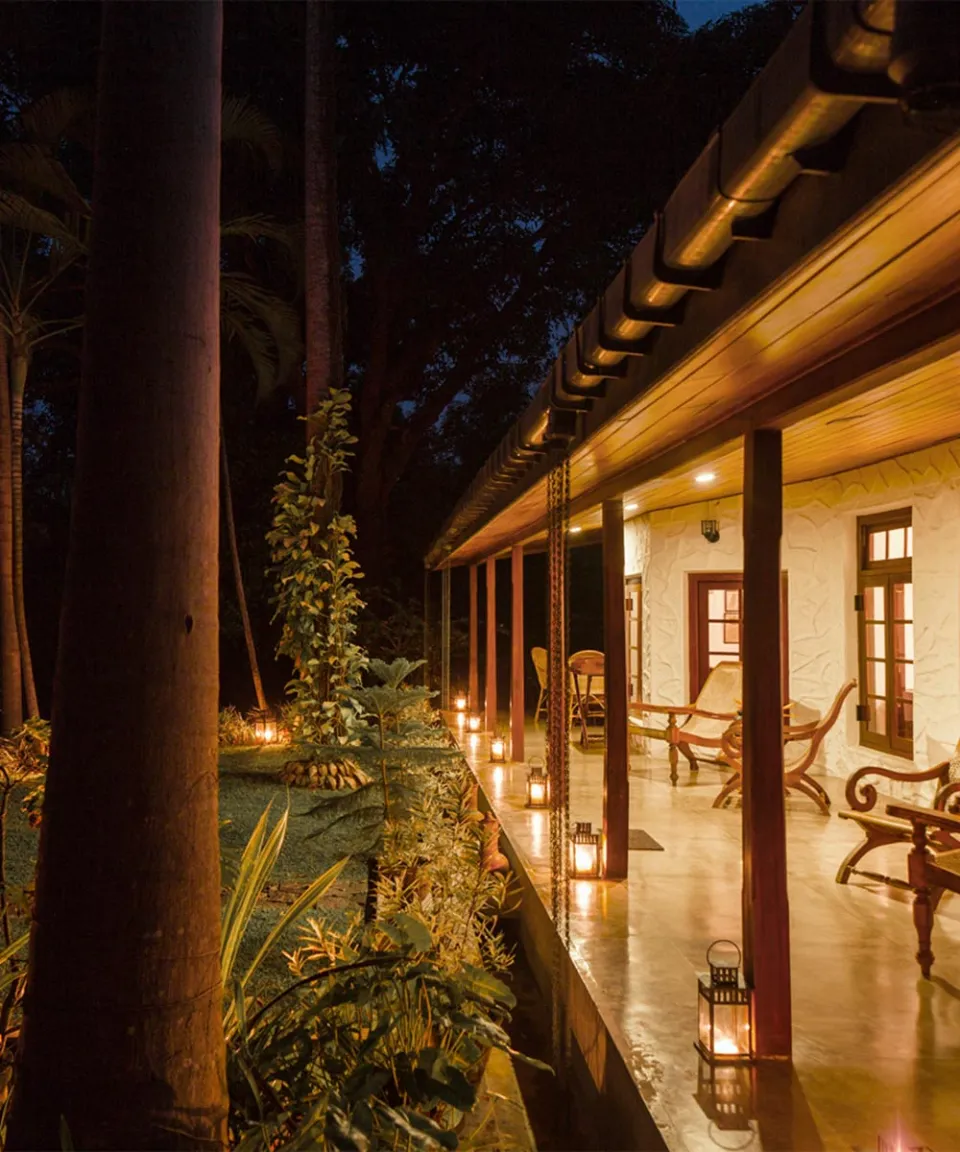 What we love — gallery photograph