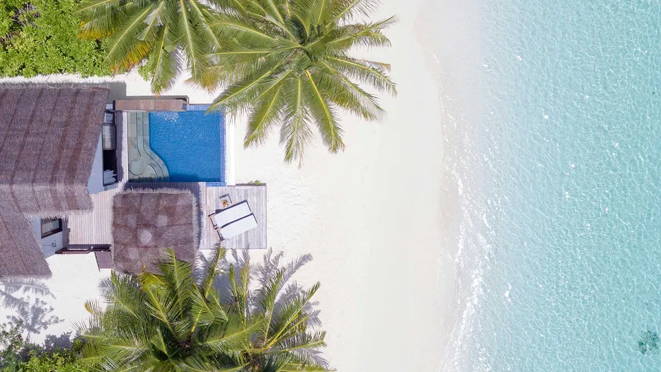 Meet our experts — Trip Idea
