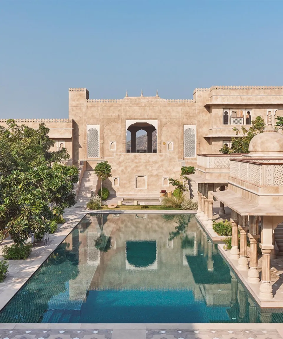 What we love — gallery photograph