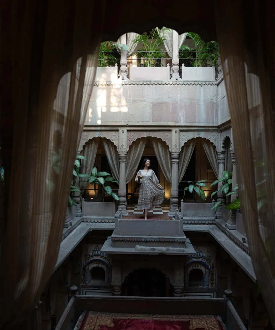 What we love — gallery photograph 2