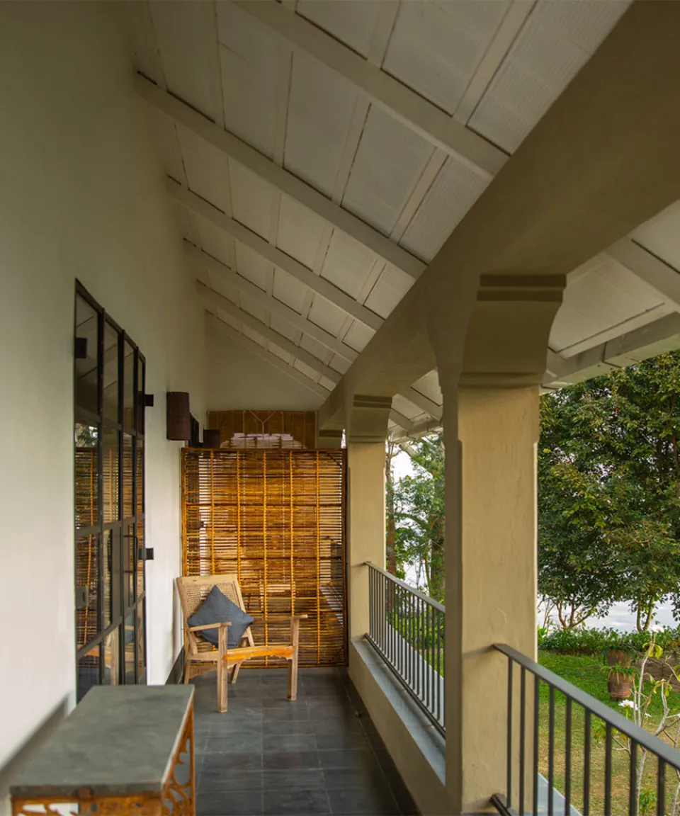 What we love — gallery photograph 2