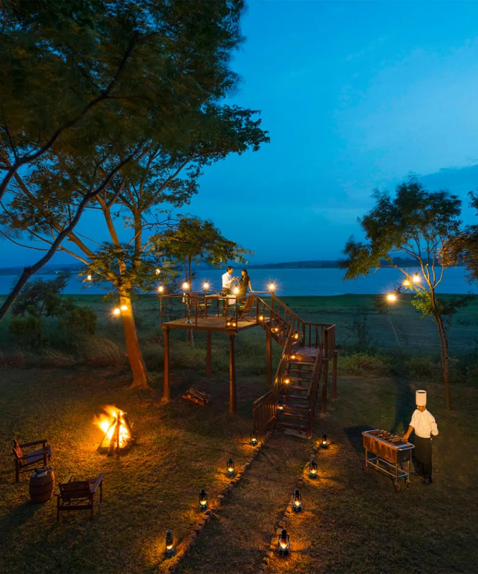 What we love — gallery photograph
