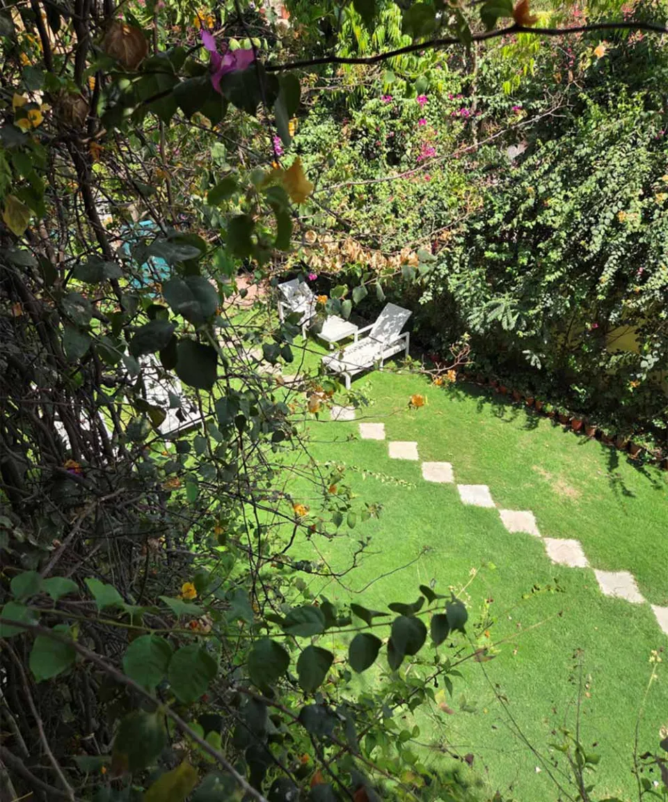 What we love — gallery photograph